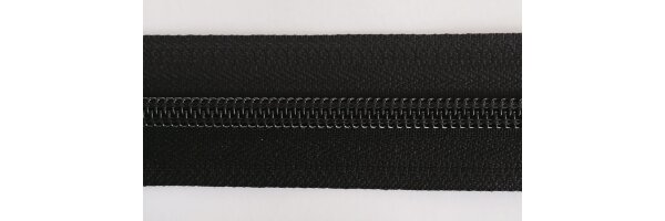 Meterware 9 mm Spirale