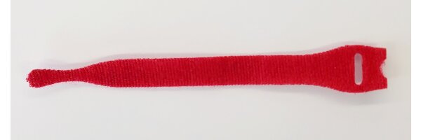 ONE-WRAP®  Kabelbinder der Marke VELCRO®