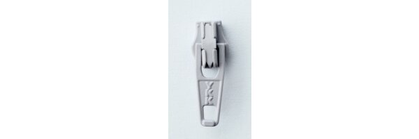 3 mm
