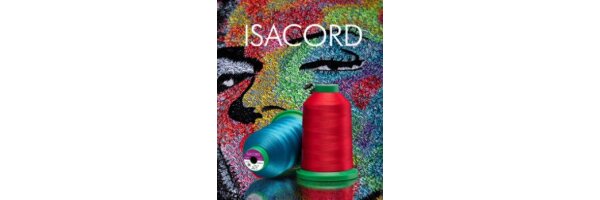 ISACORD