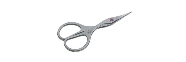 Premax Serien