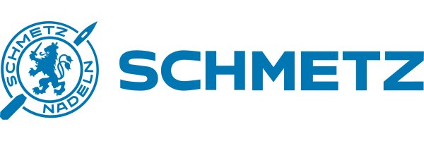 System SH-C92