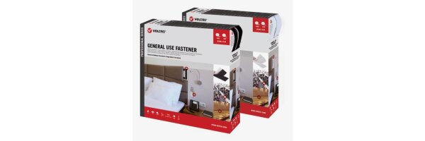 General Use Fastener
