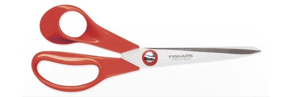 Fiskars-Scheren