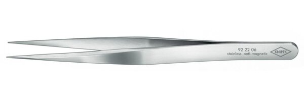 Pinzetten