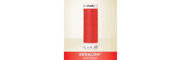SERALON