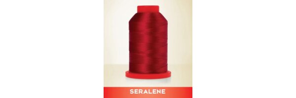 SERALENE