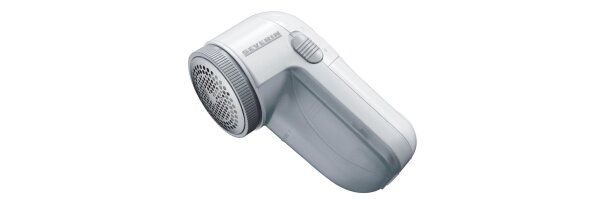 Flusenroller