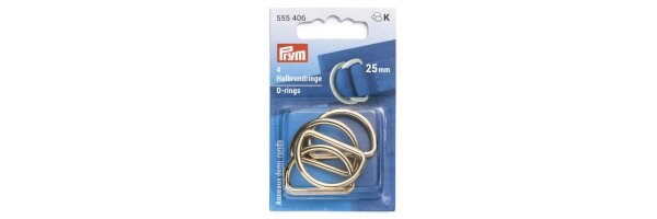 Ringe