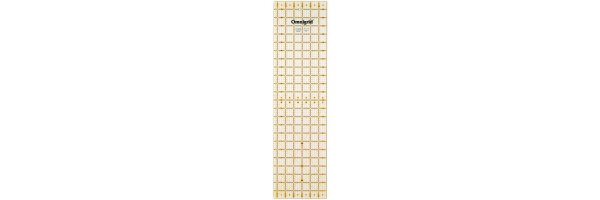 Patchwork-Lineale