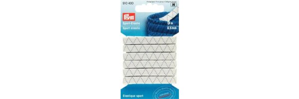 Sport-Elastic