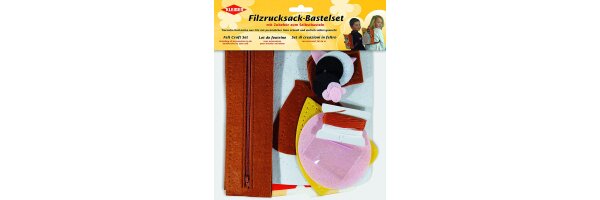 Bastelartikel