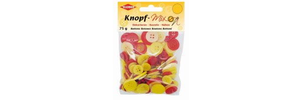 Knöpfe