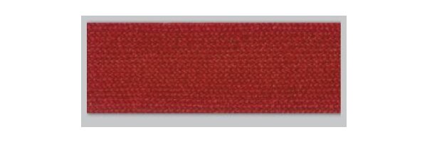 Tresse