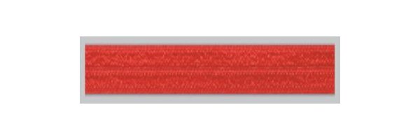 Bodyband/ Einfassband