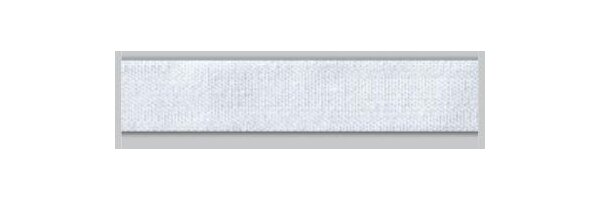 Halbleinenband