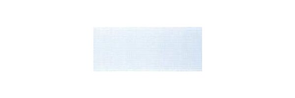 Elastic-Band