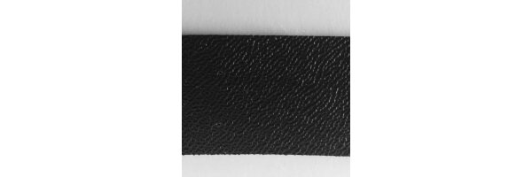 PVC-Riemen