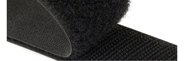 Klett der Marke VELCRO®