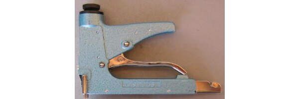 Esco-Tacker-System