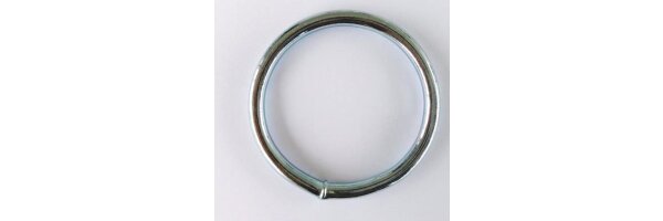Rundringe