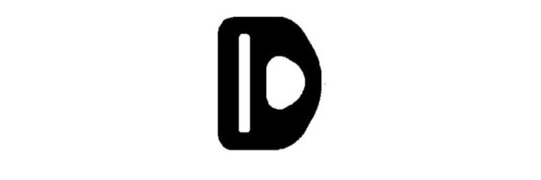 D-Ring