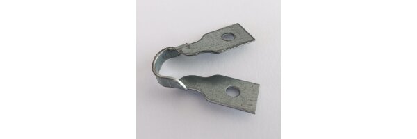 Ringklauen