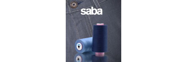 SABA