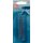 Abverkauf -405262 Kragenstäbchen KST 15 x 80 mm transparent - KTE á 24 ST