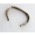 Riemenhaken 6 mm