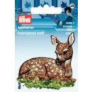 925494 Applikation Reh liegend - KTE á 1 ST