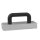 Metallbeschwerer 2,0 kg / Auflagefläche 200x50mm