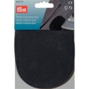 929038 - Pat. Vel.-Lederim.bü.9,5x14,5jeansbl.2St -...