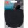 929038 - Pat. Vel.-Lederim.bü.9,5x14,5jeansbl.2St - KTE á 2 St