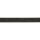 955296 Elastic-Band kräftig 25 mm schwarz - HAS á 25 M