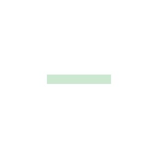 983340 Satinband 10 mm mint - COU á 4 M