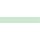 983340 Satinband 10 mm mint - COU á 4 M