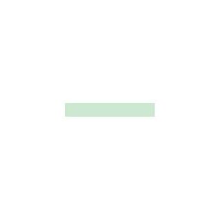 983840 Satinband 38 mm mint - COU á 3 M