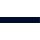 983857 Satinband 38 mm marine - COU á 3 M