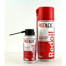 Redlock-Spray 100ml Nachfolger von Neoval