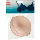 Abverkauf - 992330 Push-up BH-Einlagen Gr. S haut KTE...