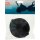 Abverkauf - 992332 Push-up BH-Einlagen Gr. XS schwarz KTE á 2 St