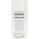Antistatik-Spray Dose á 400 ml