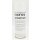 Antistatik-Spray Dose á 400 ml