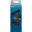225160 Strick-Ding Small - KTE á 1 ST