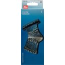 225162 Strick-Ding Large - KTE á 1 ST