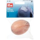 611591 Stopfei Natur - KTE á 1 ST