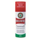 Ballistol Universalöl Spray 200 ml Dose