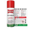 Ballistol Universalöl Spray 200 ml Dose