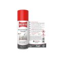 Starthilfespray "Startwunder" Dose á 200 ml